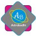 Astrobodhi